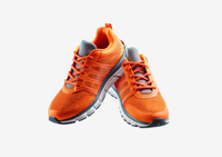 Running & Athletics