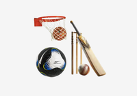 Team Sports