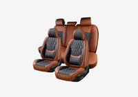 Interior Car Accessory