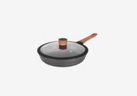 Cookware
