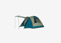 Tents