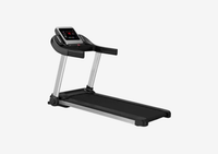 Fitness Equipment
