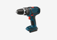 Car Tools & Equipment