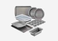 Bakeware