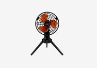 Fans