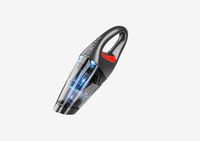 Car Care & Cleaning