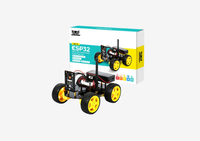 Educational Toys