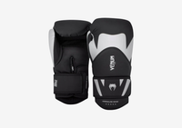 Combat Sports