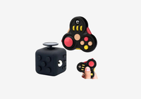Fidget Toys
