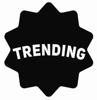 Trending