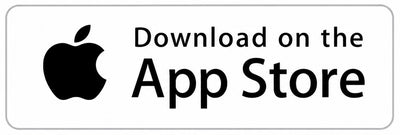 Download on the App Store