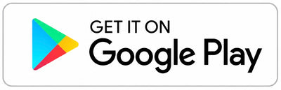Get it on Google Play