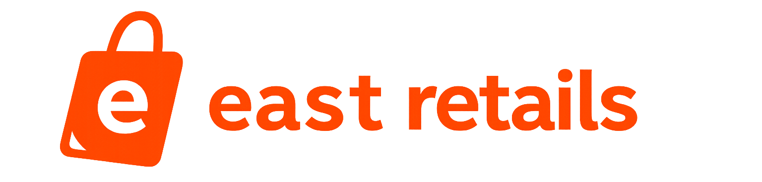 east retails