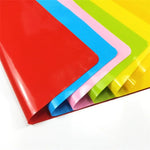 Bakemester Silicone Mat Baking Liner Oven Mat 40x30cm, Heat Insulation Pad Dough Maker Pastry Kneading Rolling Dough Pad Kitchen Accessories