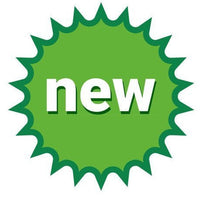New In