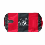 Fitness Equipment Hollow Oxford Boxing Bag Training Exercise Boxing Punching Bag Pressure Oxford Boxing Bag Children