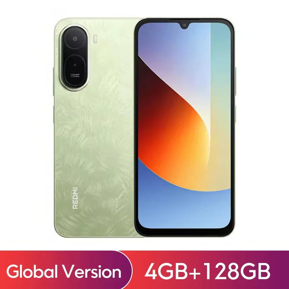 Xiaomi Redmi A7 Pro Smartphone