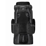 scione Camping Backpack Large 80L