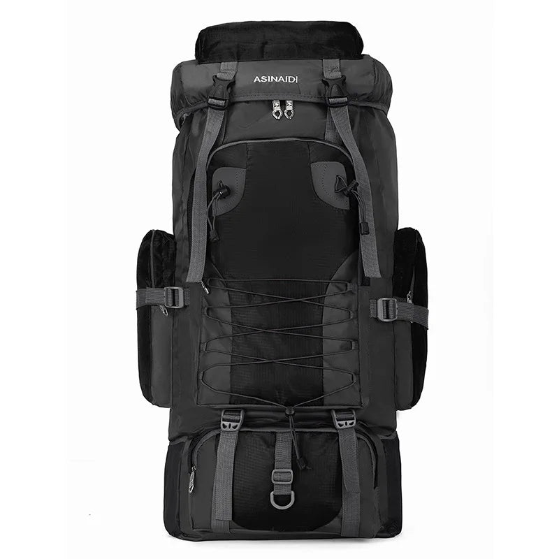 scione Camping Backpack Large 80L