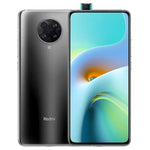 Xiaomi Redmi k30 Ultra 5G smartphone