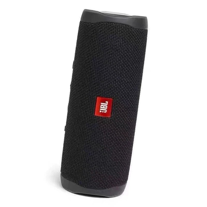 JBL Flip 5