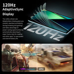 Teclast T50 Mini