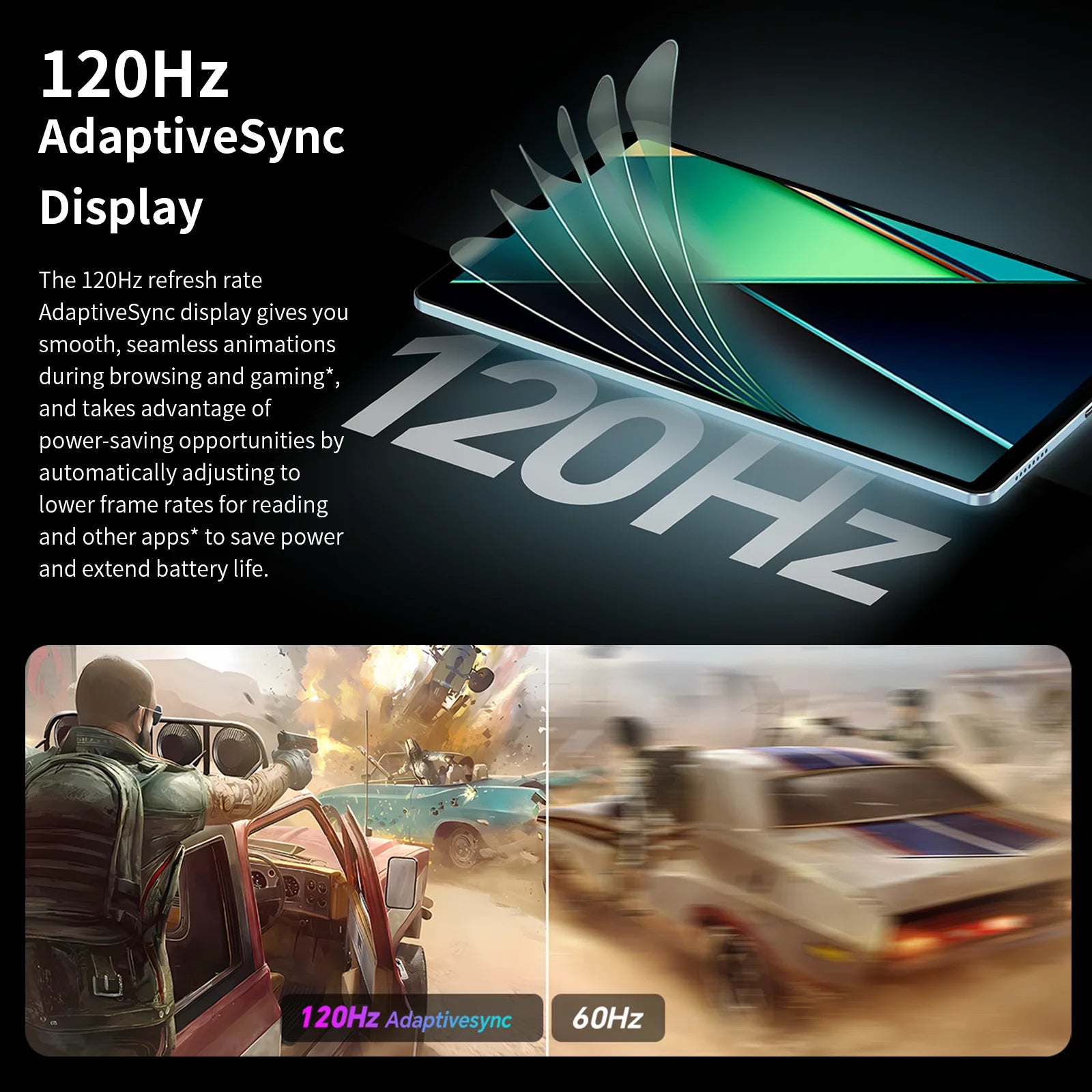 Teclast T50 Mini