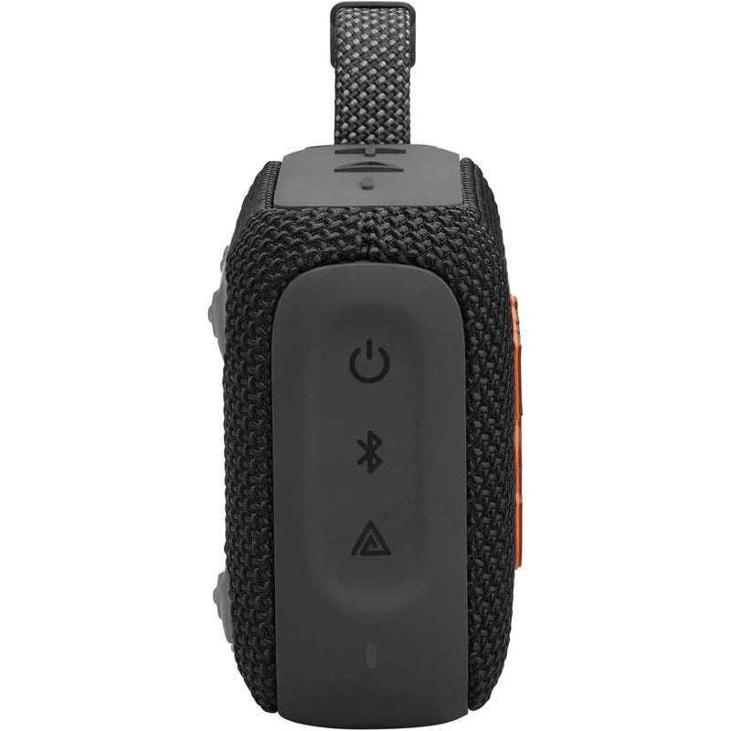 JBL GO 4