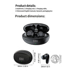 XIAOMI S90 Wireless Bluetooth Earbuds