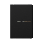 HUAWEI MateBook Fold 2025