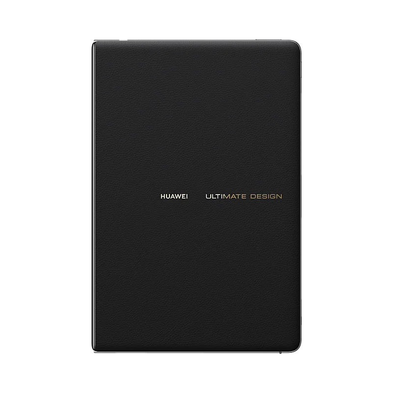 HUAWEI MateBook Fold 2025