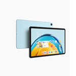 HUAWEI MatePad SE