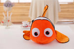 Finding Nemo Plush Toy