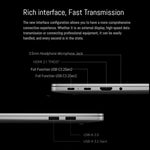 Xiaomi Redmi Book 14