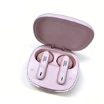 JBL Wave 300 TWS