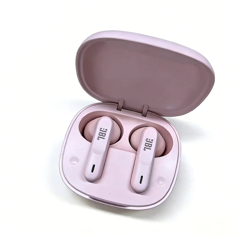 JBL Wave 300 TWS