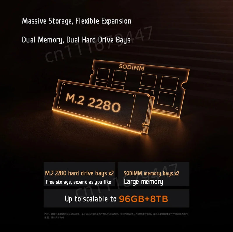 Lenovo Lecoo 2025 New Pro 14 Ryzen 7 H 255 AMD