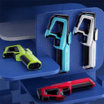 Electric Water Guns, Powerful Squirt Automatic Water Toy Gun
