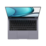 2022 HUAWEI MateBook 14
