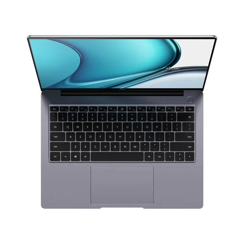 2022 HUAWEI MateBook 14