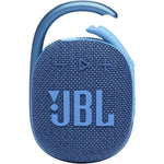 JBL CLIP 4