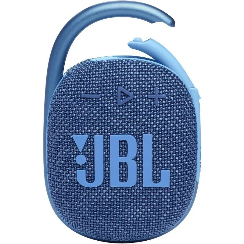 JBL CLIP 4