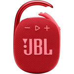 JBL CLIP 4