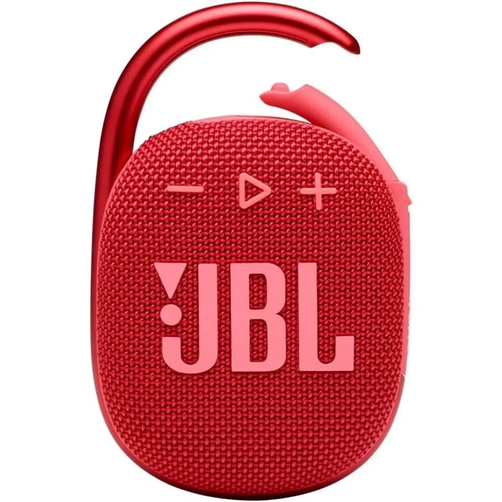 JBL CLIP 4