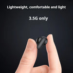 XIAOMI S90 Wireless Bluetooth Earbuds
