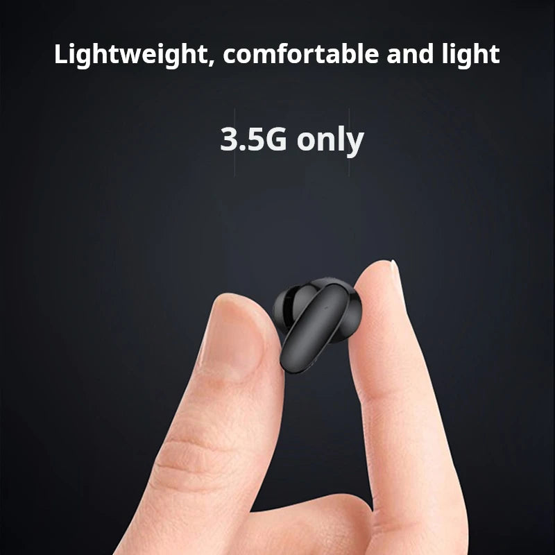 XIAOMI S90 Wireless Bluetooth Earbuds