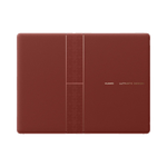 HUAWEI MateBook Fold 2025