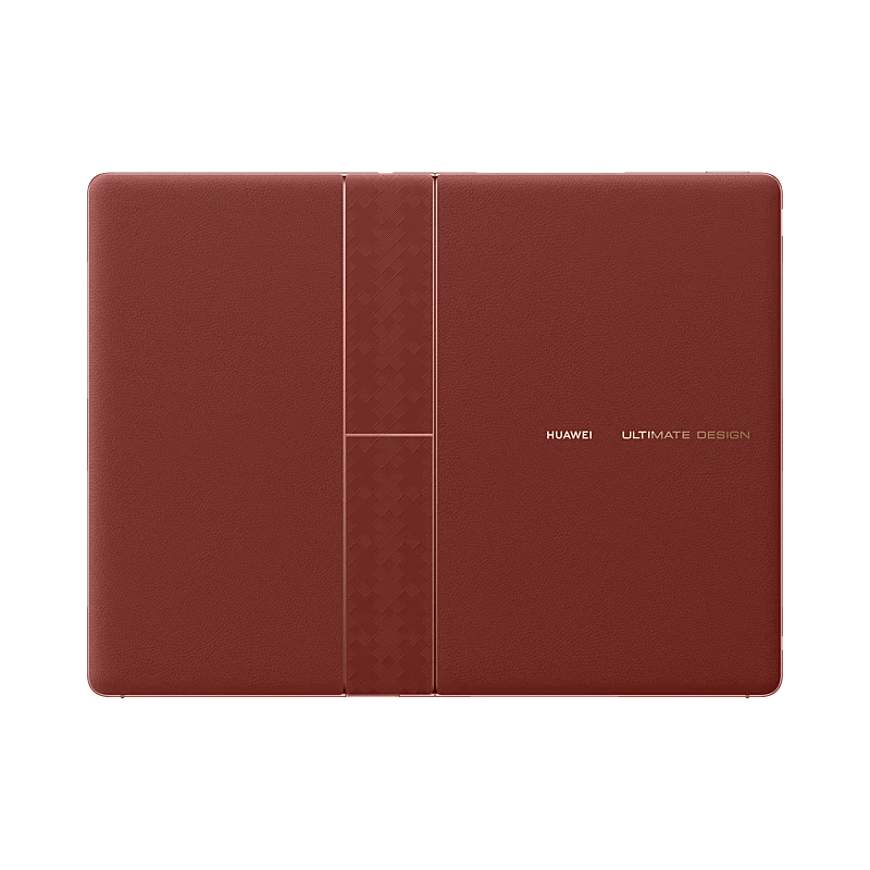 HUAWEI MateBook Fold 2025