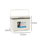 12L esky Outdoor Ice Box