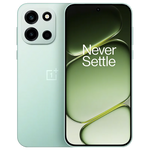 Oneplus Turbo 6
